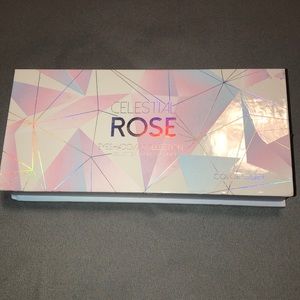 💗eyeshadow pallete